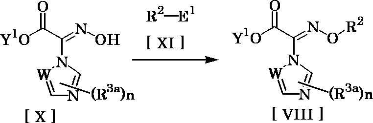 Figure JPOXMLDOC01-appb-C000012