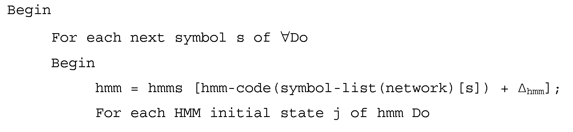 Figure 00060002