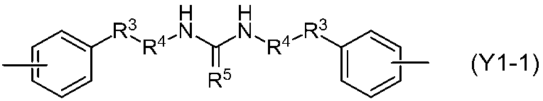 Figure JPOXMLDOC01-appb-C000015