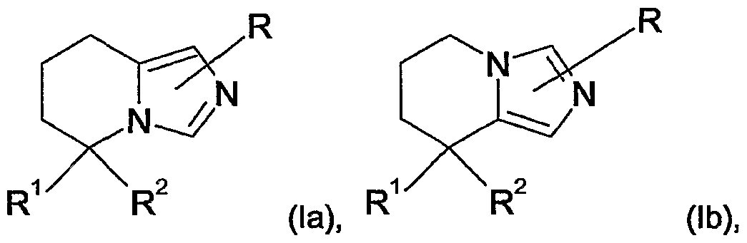 Figure imgf000004_0001