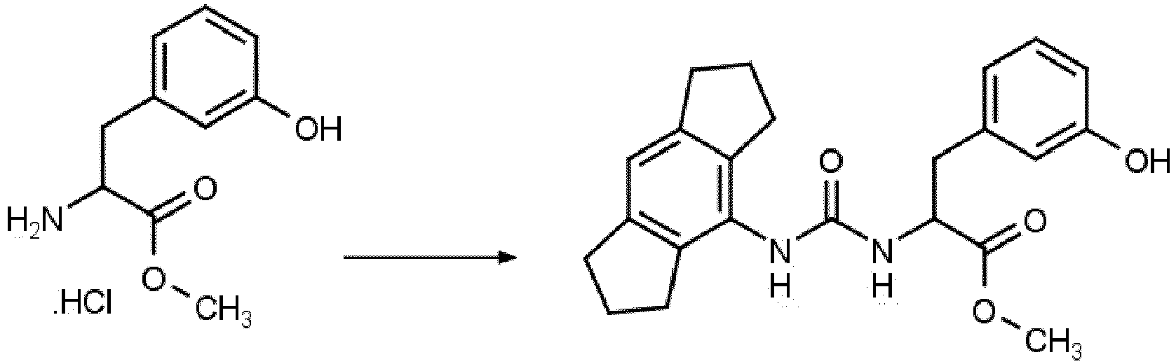Figure imgb0079