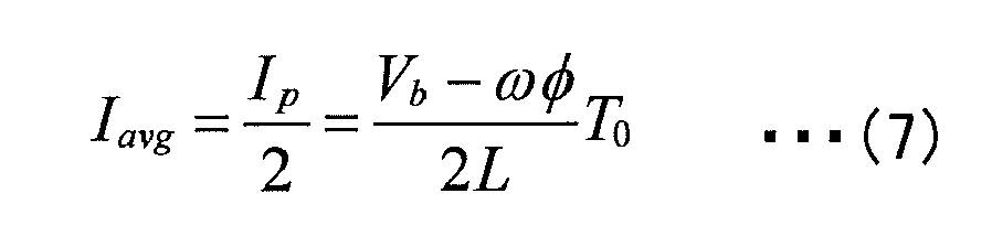 Figure imgb0015