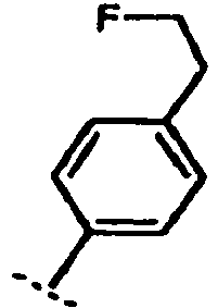 Figure imgb0259