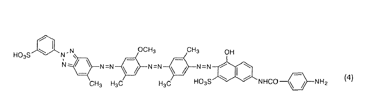Figure imgb0004