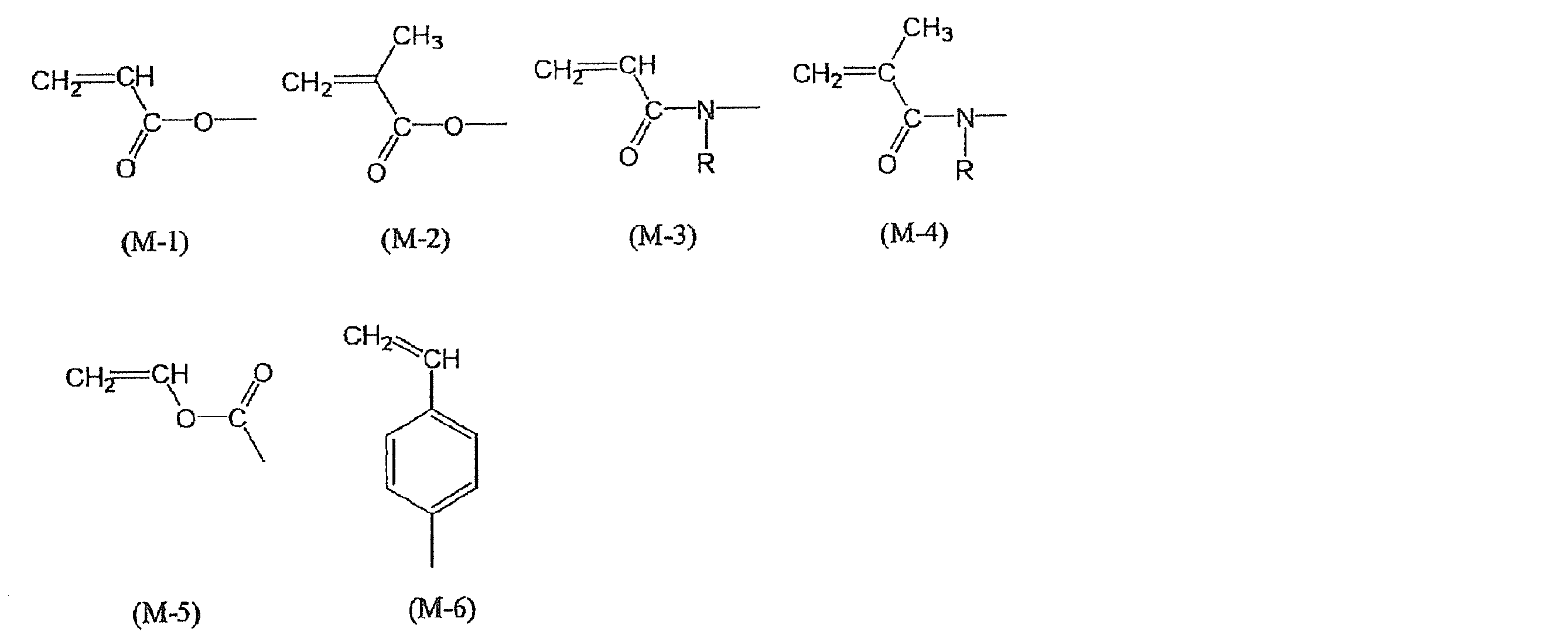 Figure JPOXMLDOC01-appb-C000099