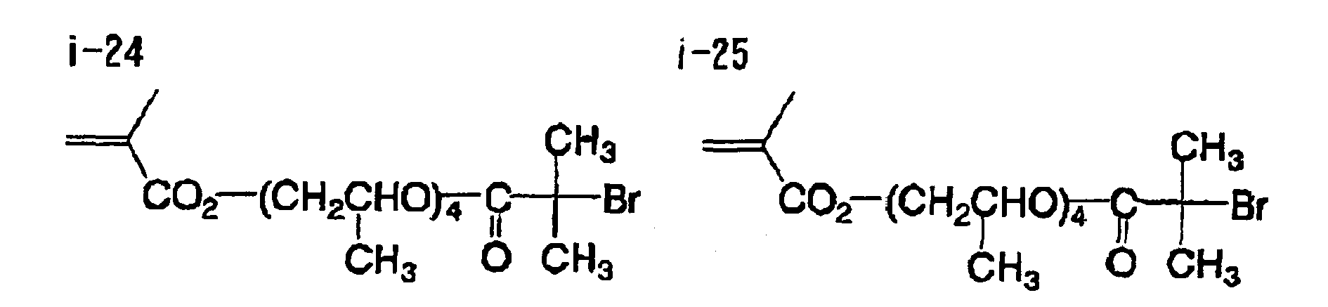 Figure imgb0048