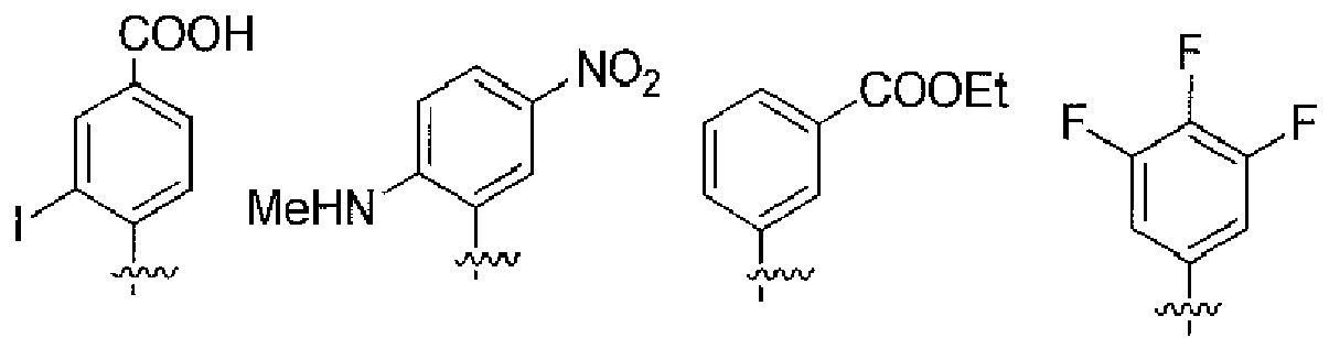 Figure imgb0359