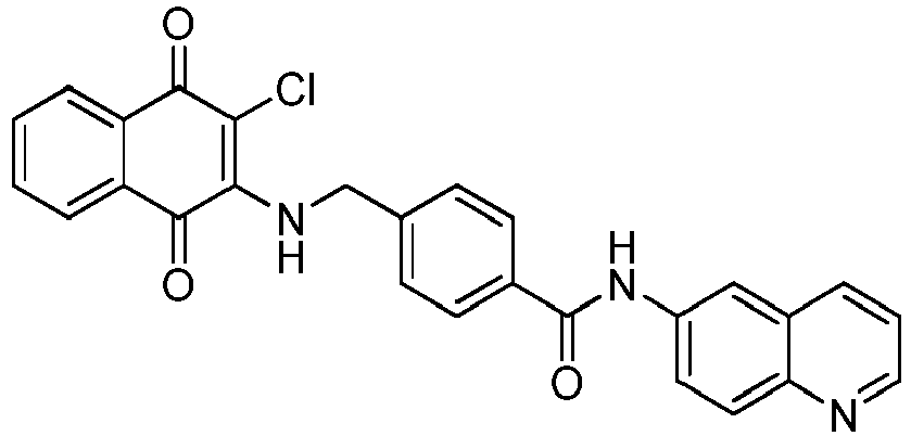 Figure imgb0071