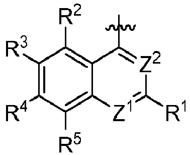 Figure imgb0302
