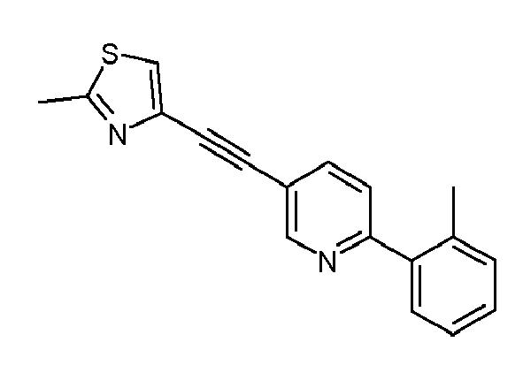 Figure imgb0017