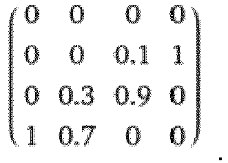 Figure imgb0013