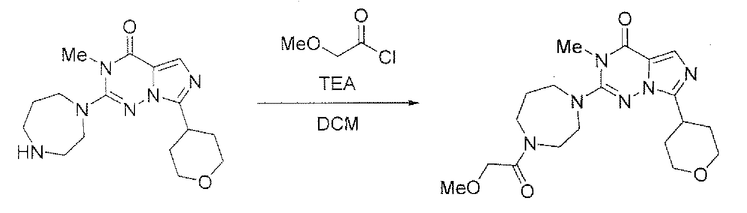 Figure JPOXMLDOC01-appb-C000060