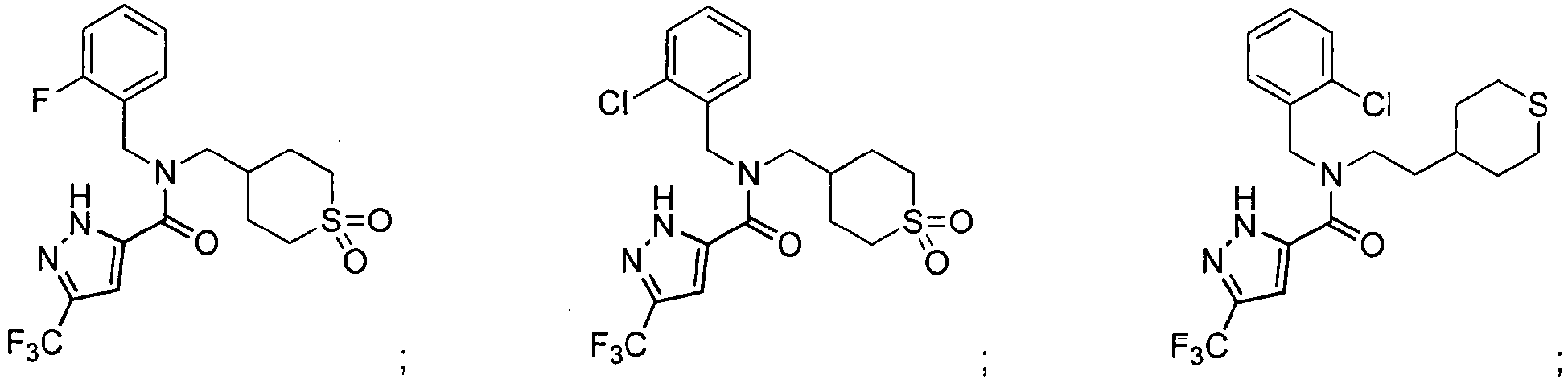 Figure imgb0364