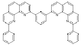 Figure imgb0719