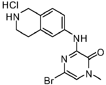 Figure imgb0586