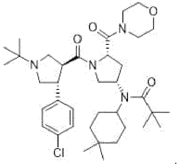 Figure imgb0010
