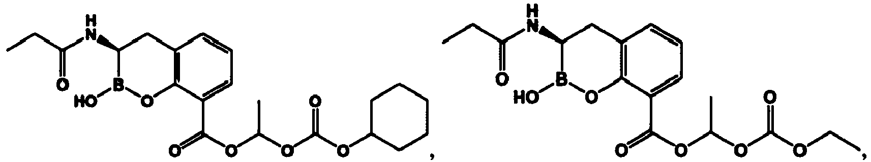 Figure imgb0165