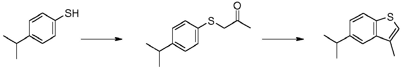 Figure imgb0032