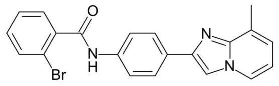 Figure JPOXMLDOC01-appb-C000091