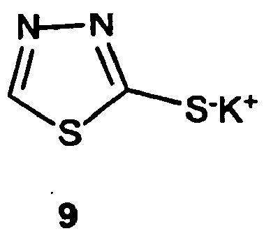 Figure imgb0016