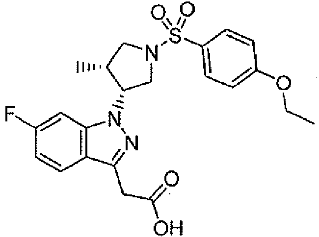 Figure imgb0219