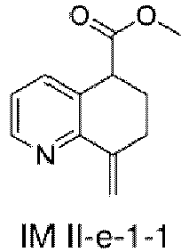 Figure imgb0125
