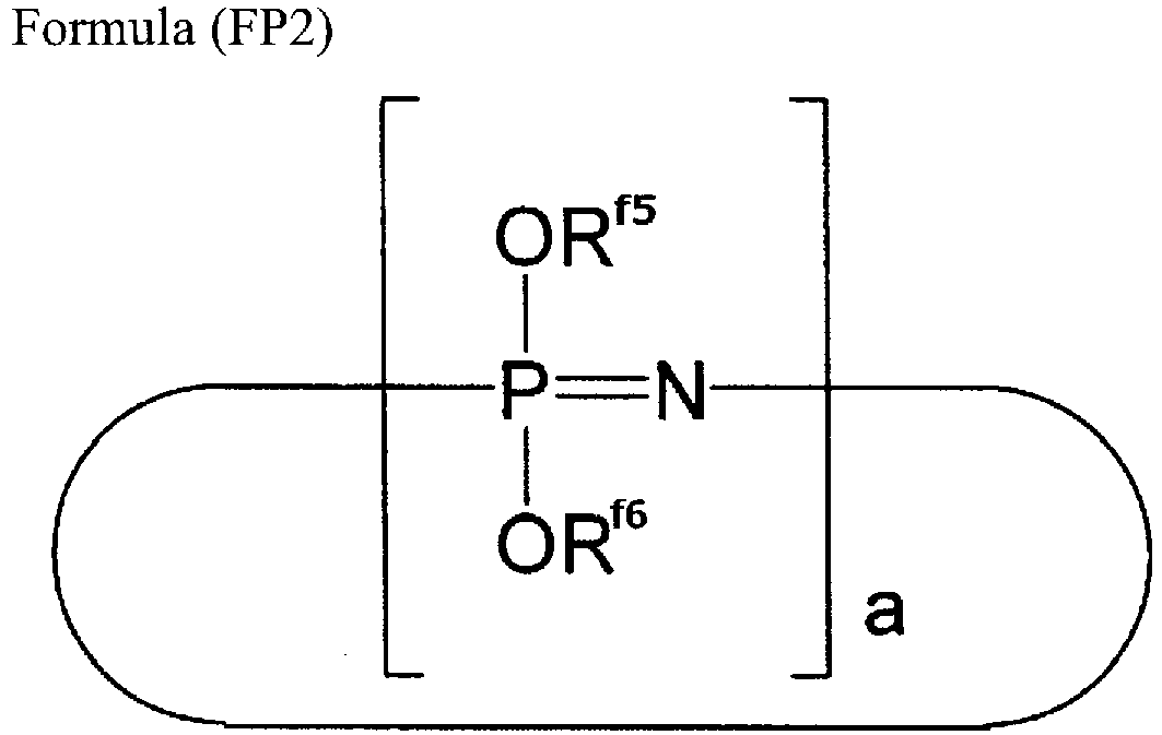 Figure imgb0017