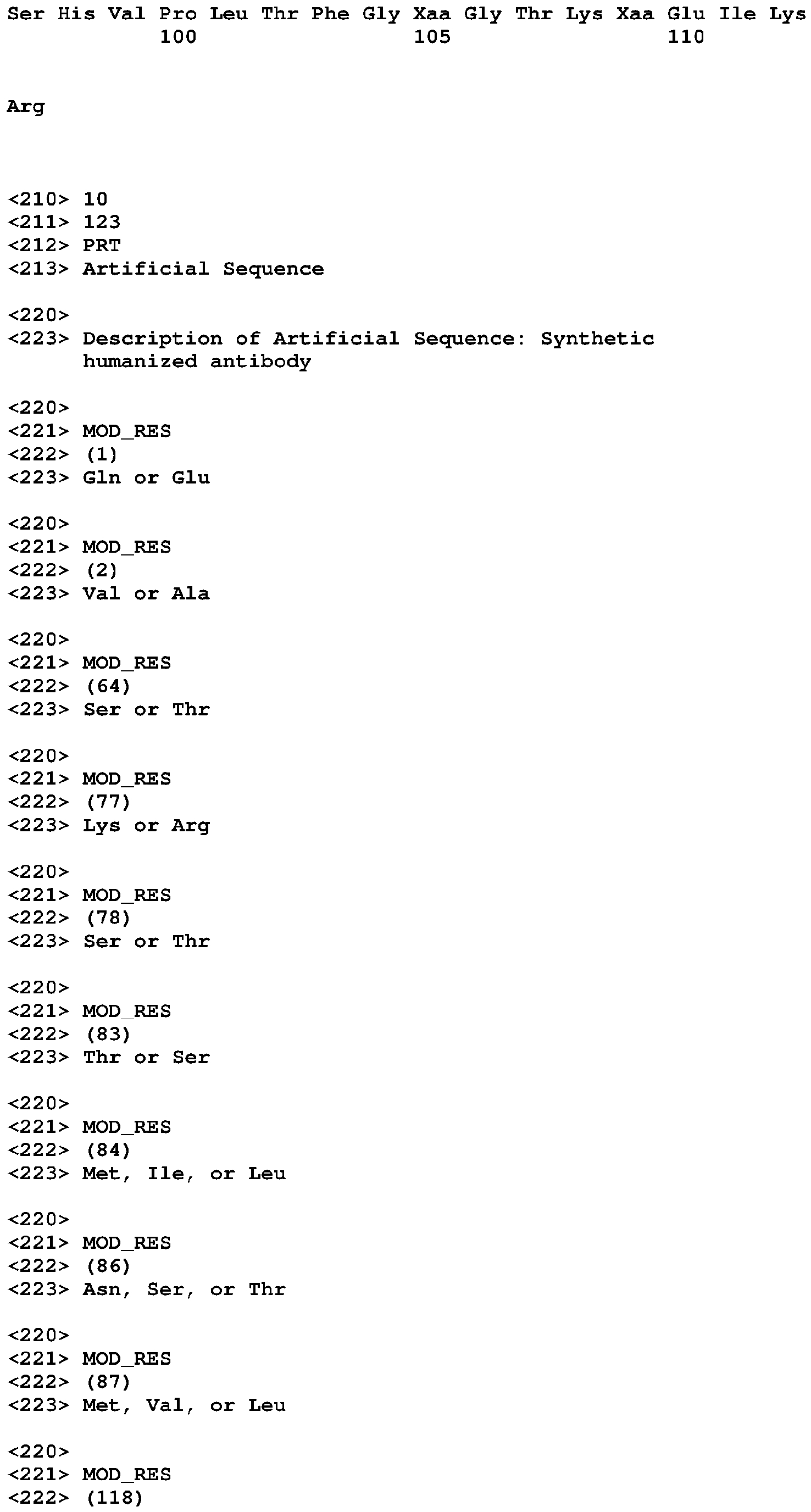 Figure imgb0012