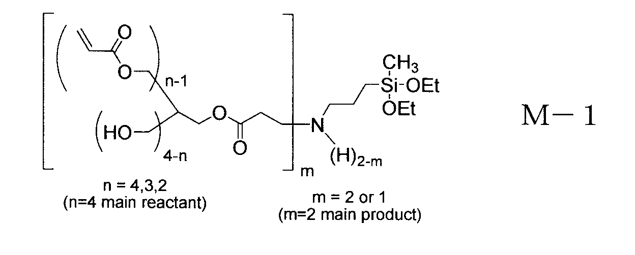Figure JPOXMLDOC01-appb-C000036