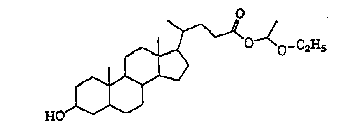 Figure imgb0144