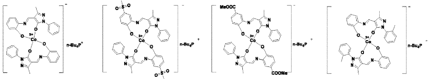 Figure imgb0071