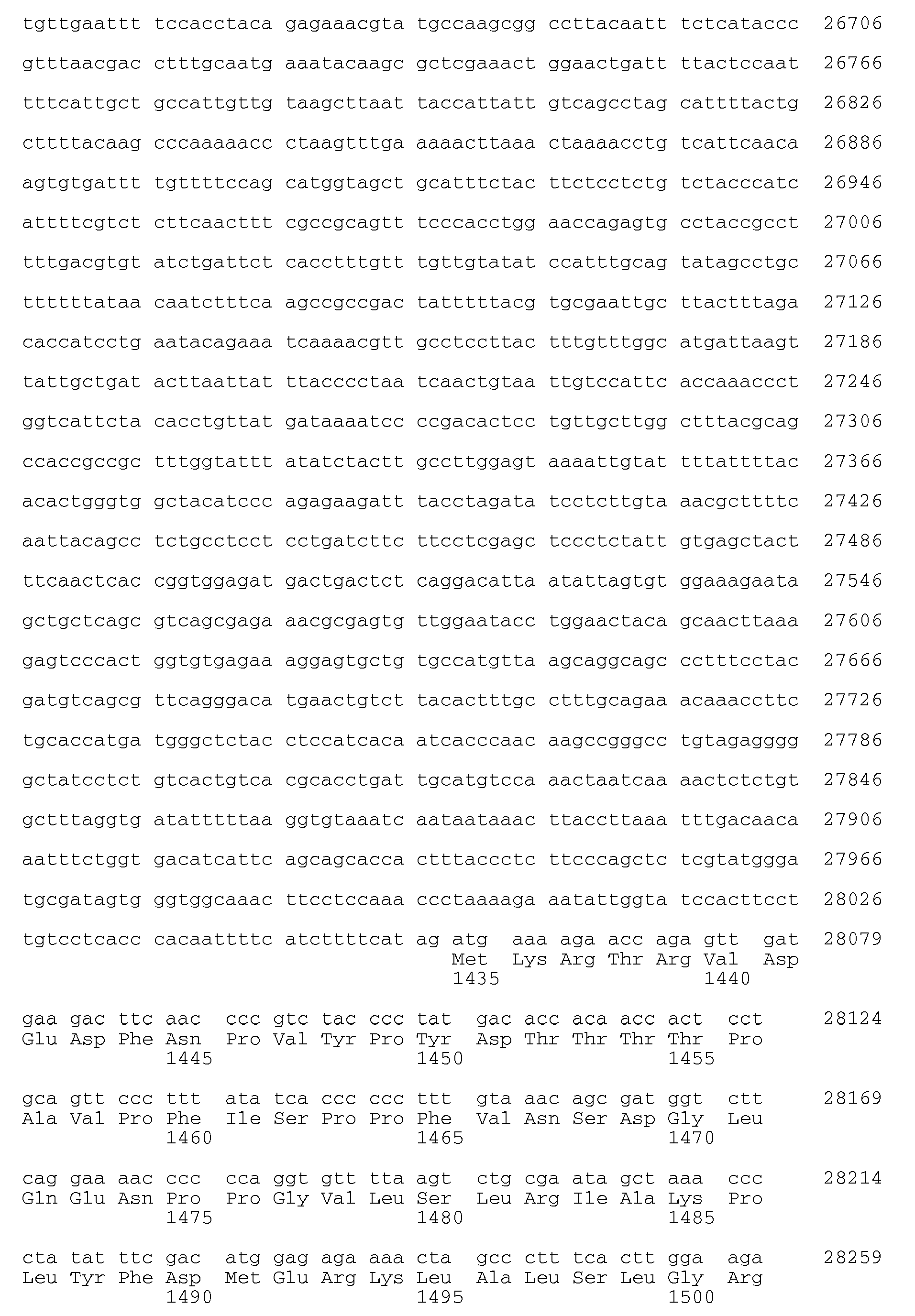 Figure imgb0125