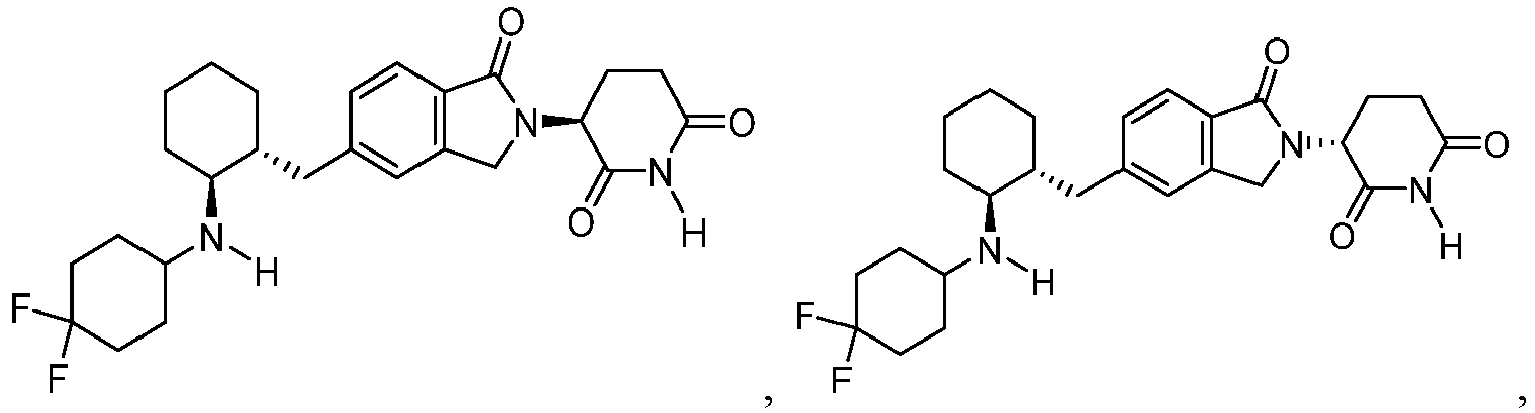Figure imgb0868