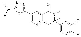 Figure imgb0165