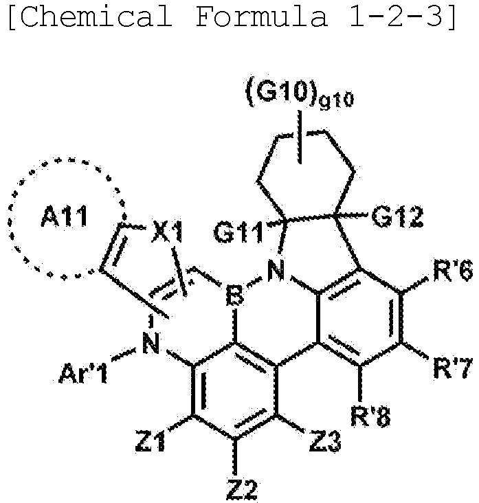 Figure imgb3167