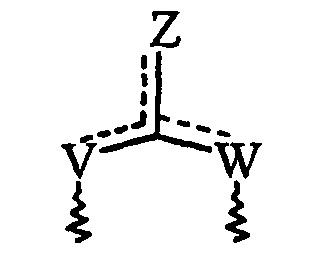 Figure 00090001