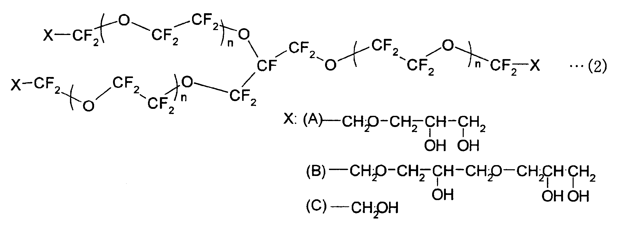 Figure JPOXMLDOC01-appb-C000002