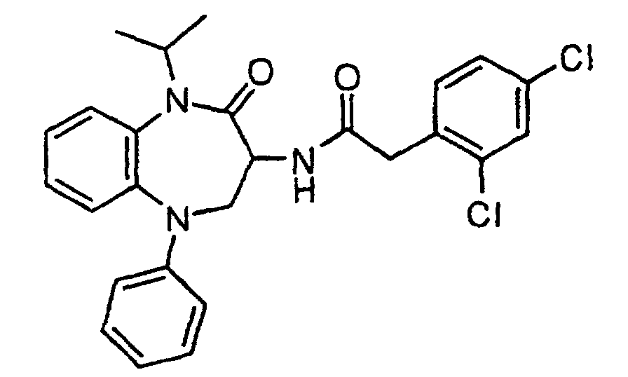 Figure 00440002