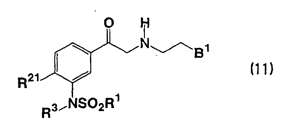 Figure 00150002