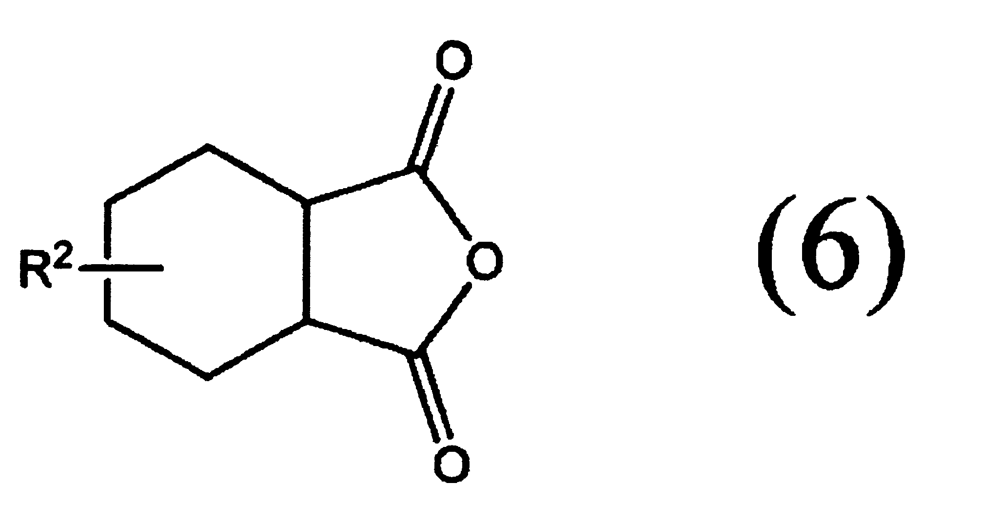 Figure JPOXMLDOC01-appb-C000010