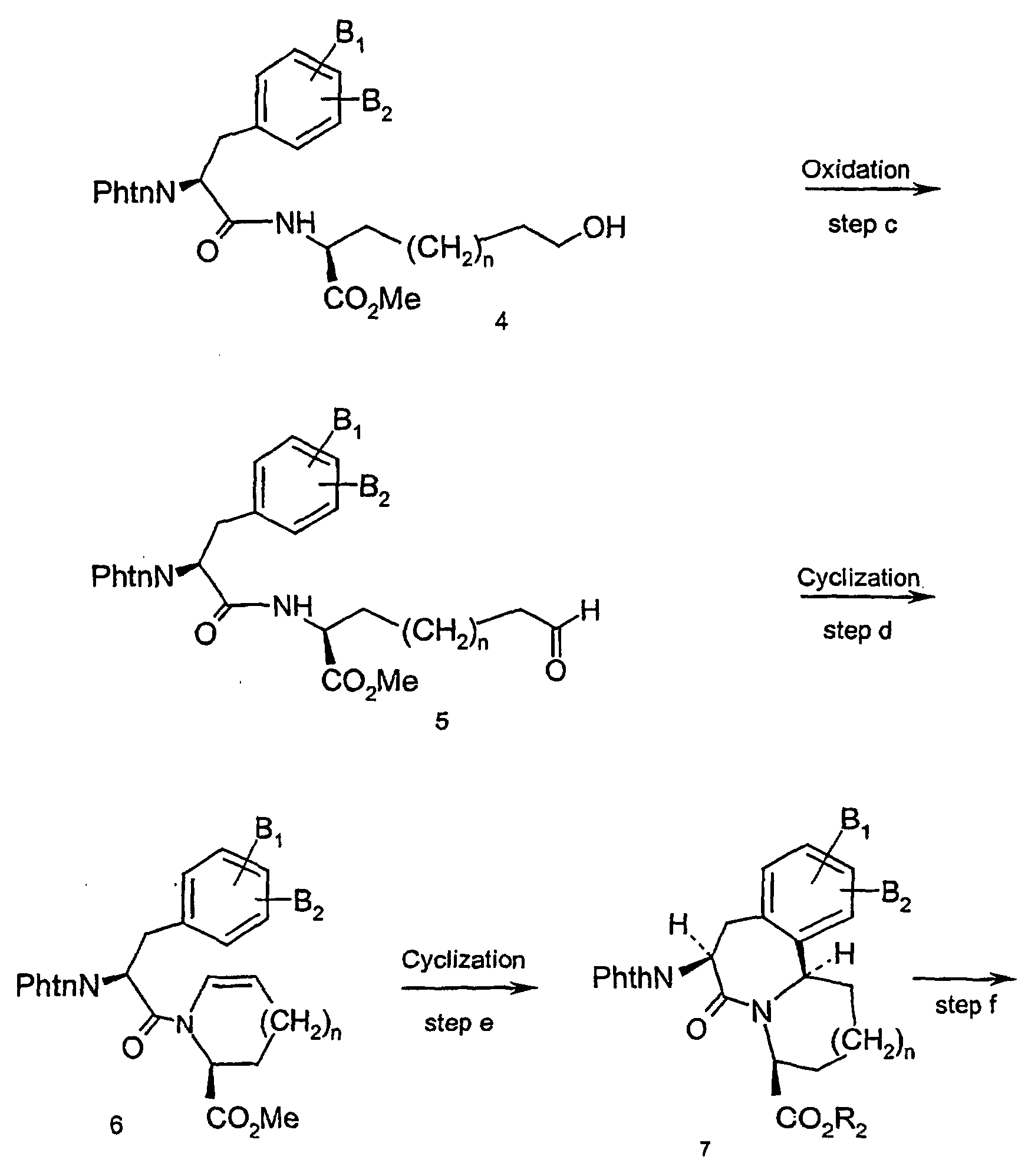 Figure 00090001
