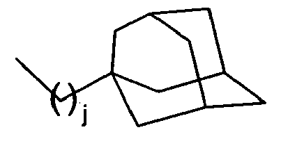 Figure imgb0028