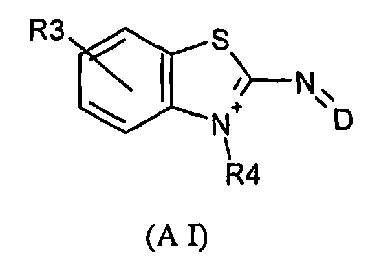 Figure imgb0039