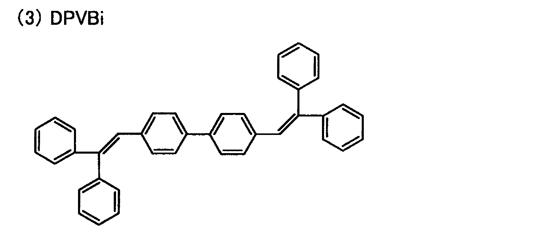 Figure JPOXMLDOC01-appb-C000003
