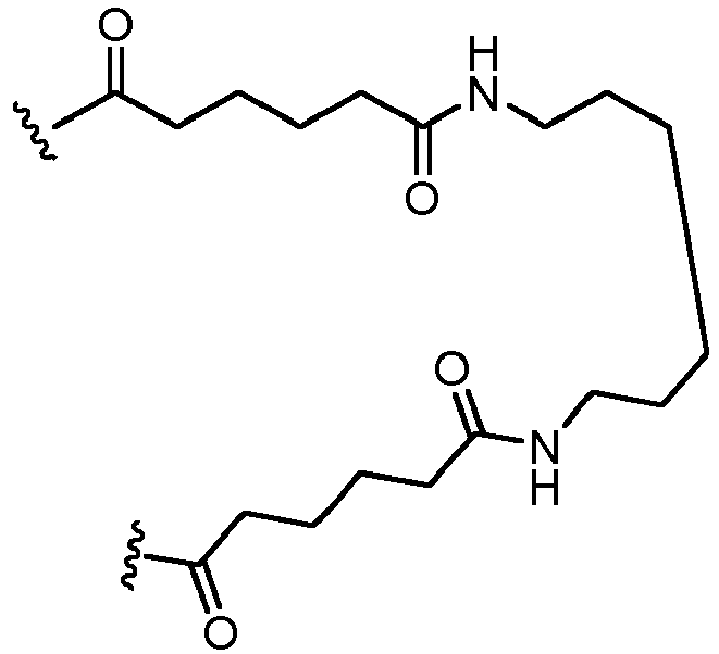 Figure imgb0255