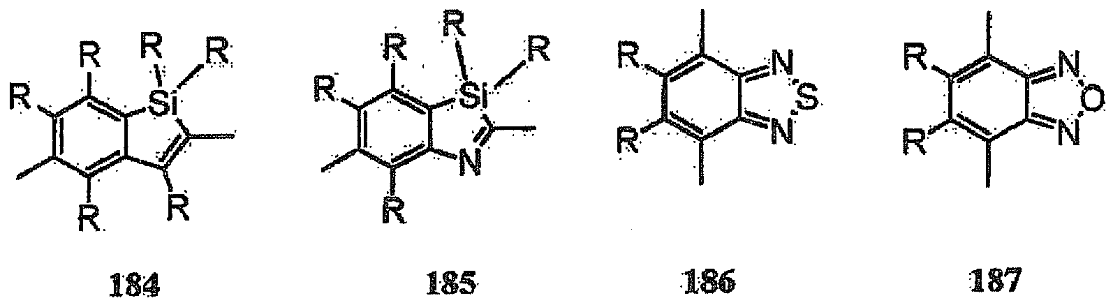Figure imgb0056
