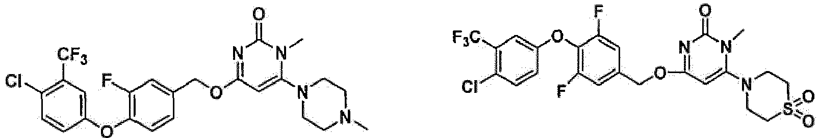 Figure imgb0207