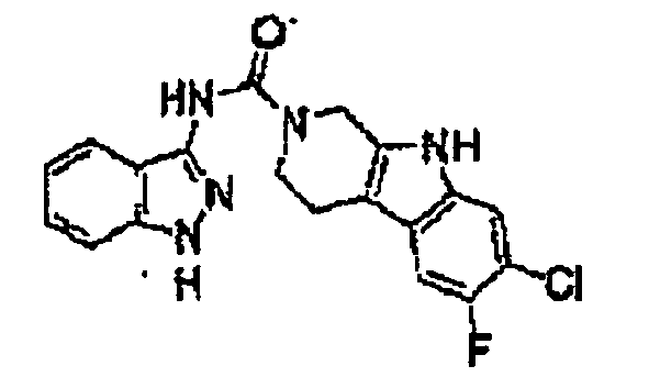 Figure imgb0198