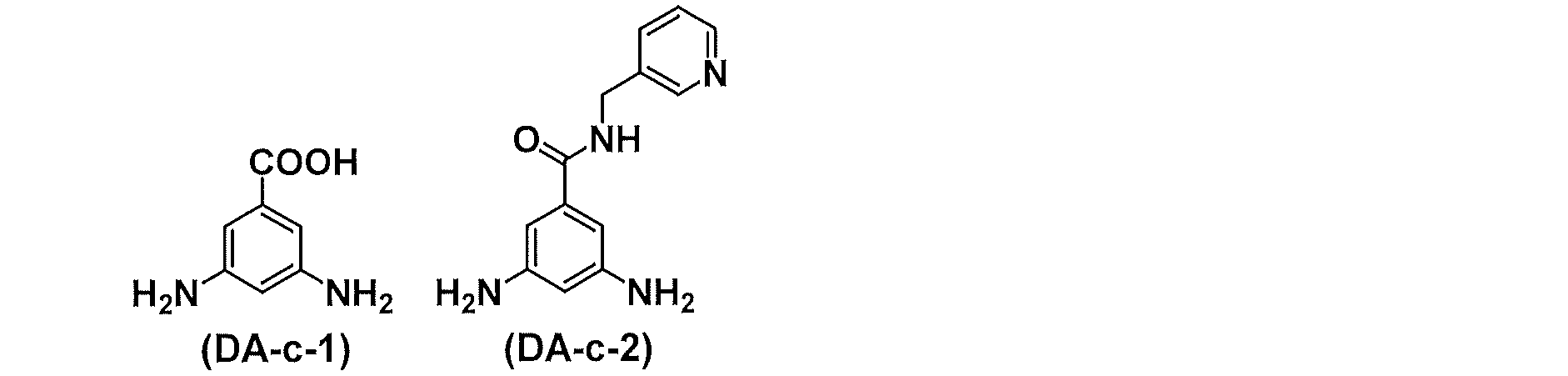 Figure JPOXMLDOC01-appb-C000027