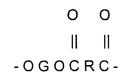 Figure 00100001